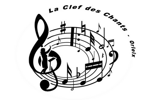 la clef des chants 65 la clef des chants 65